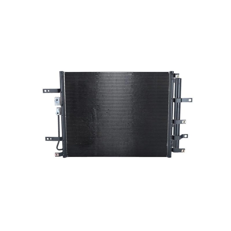 NRF Air Conditioning Condenser 350526
