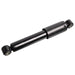 Febi 176983 Shock Absorber Fits Iveco Febi Bilstein  - Town Parts