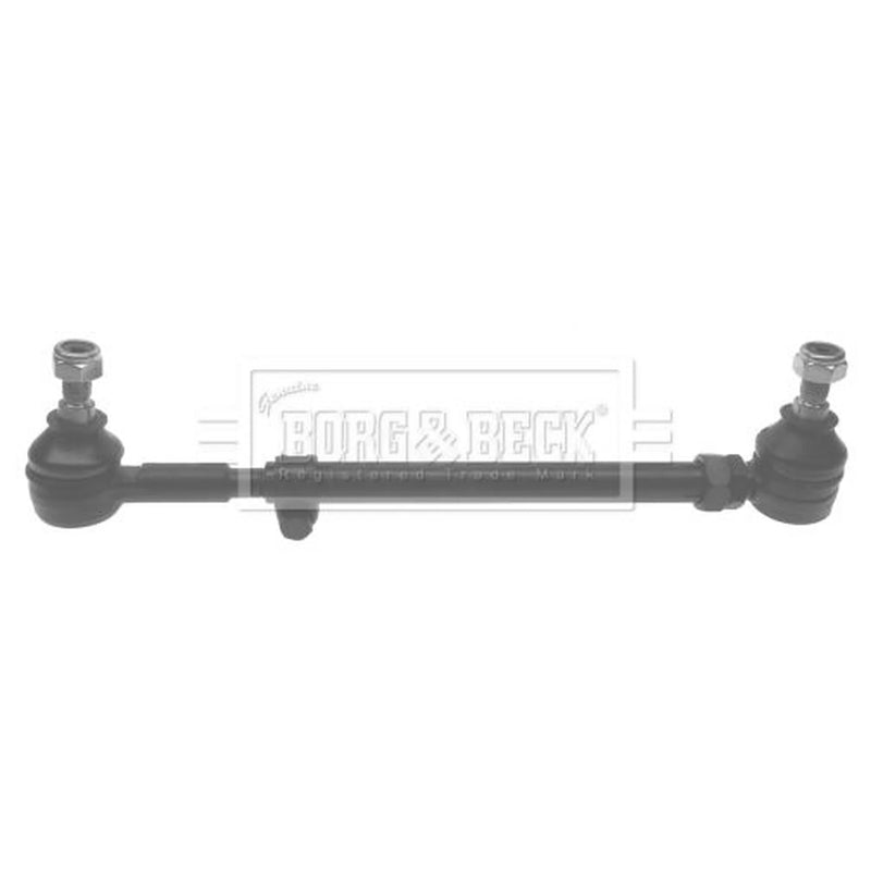 Borg & Beck Inner Rack End Right Joint BDL6064