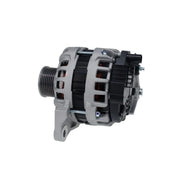 Bosch Car Alternator 12V 1 986 A01 983