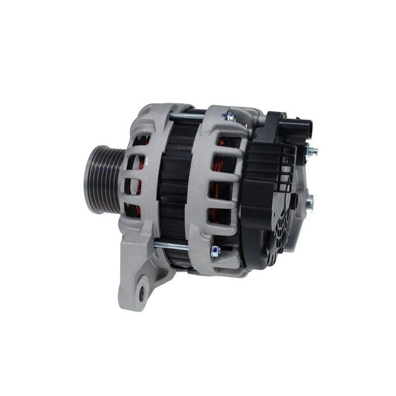 Bosch Car Alternator 12V 1 986 A01 983