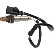Pierburg O2 Lambda Oxygen Sensor Left 7.05271.18.0