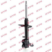 KYB Shock Absorber Damper Strut Front Right 333236