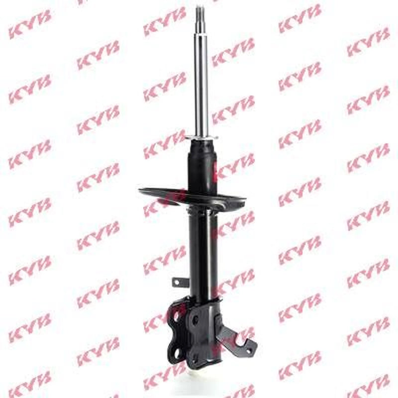 KYB Shock Absorber Damper Strut Front Right 333236
