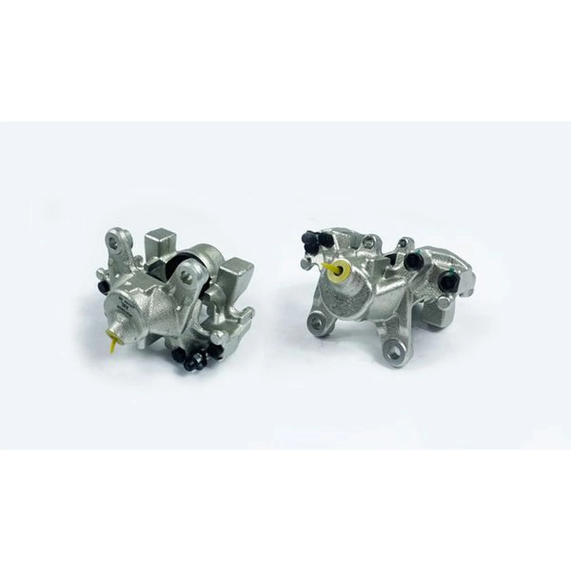 Abtex Brake Caliper Assembly Rear Right ABC1292R