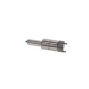 Bosch Injector Nozzle Repair Kit H 105 019 293