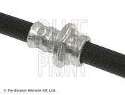 Blue Print ADS75343 Brake Hose