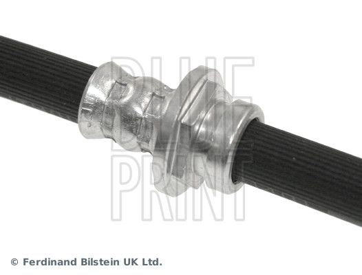 Blue Print ADS75343 Brake Hose