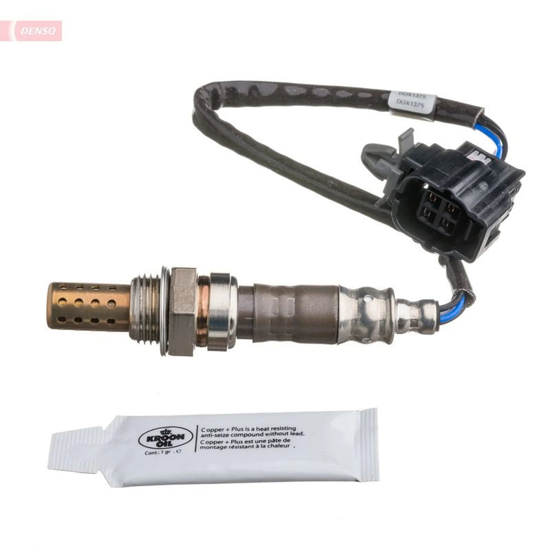 Denso O2 Lambda Oxygen Sensor DOX-1375