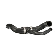 Gates Radiator Coolant Hose 433mm ID 05-4955