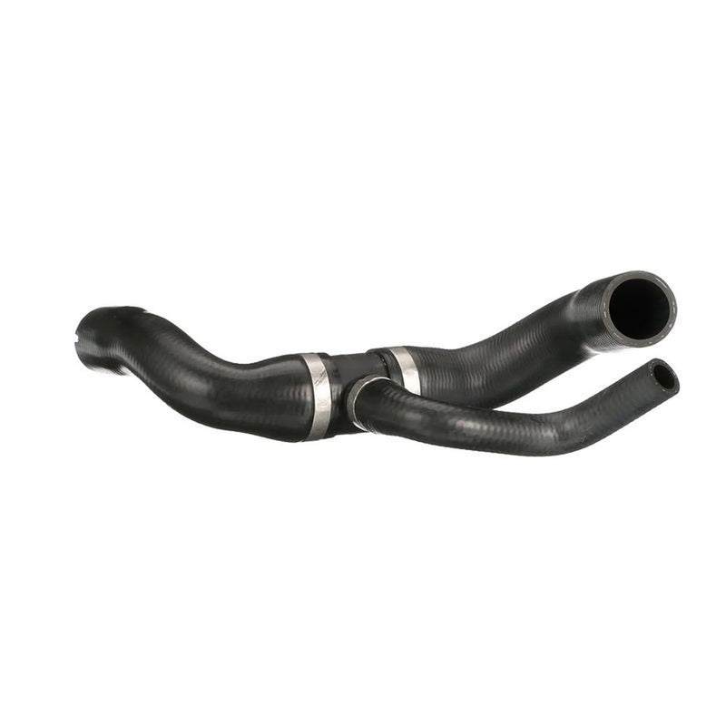 Gates Radiator Coolant Hose 433mm ID 05-4955