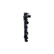 NRF Engine Radiator 53833