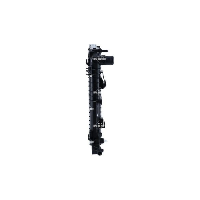 NRF Engine Radiator 53833