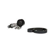 Gates V-Ribbed Belt Set K016PK953XS