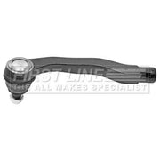 First Line Steering Tie Rod End Ball Joint FTR4568