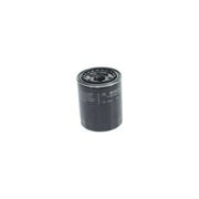 Bosch Engine Oil Filter F 026 407 403