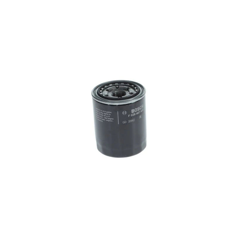 Bosch Engine Oil Filter F 026 407 403