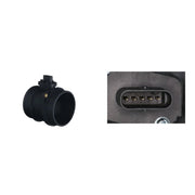 Valeo MAF Sensor (Mass Air Flow) 366974