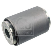 Febi Leaf Spring Bushing 70mm OD ID 18141