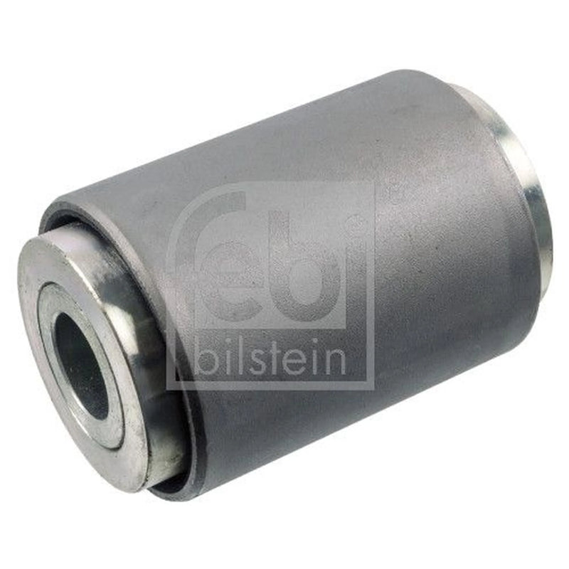 Febi Leaf Spring Bushing 70mm OD ID 18141