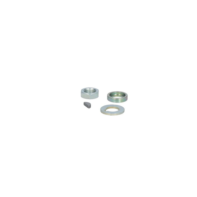 Valeo Starter Motor Repair Kit 300767