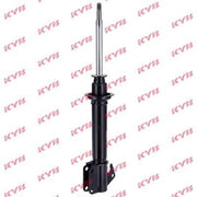 KYB Shock Absorber Damper Strut Front Right 333100