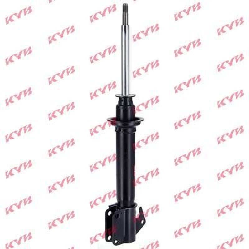 KYB Shock Absorber Damper Strut Front Right 333100