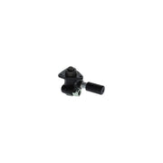 Bosch Fuel Pump Assembly 0 440 017 015