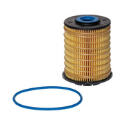 Hengst Fuel Filter Element E474KP D399