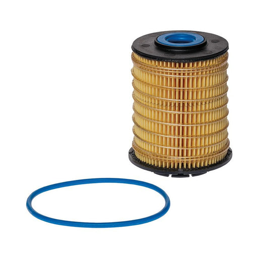 Hengst Fuel Filter Element E474KP D399