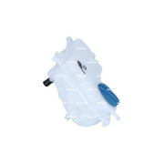 NRF Coolant Expansion Tank 454100