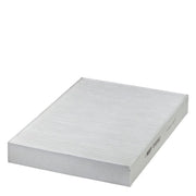Hengst Cabin Air Filter (Pollen Filter) E4936LI