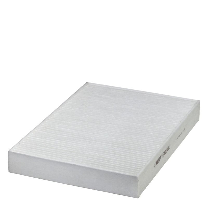 Hengst Cabin Air Filter (Pollen Filter) E4936LI