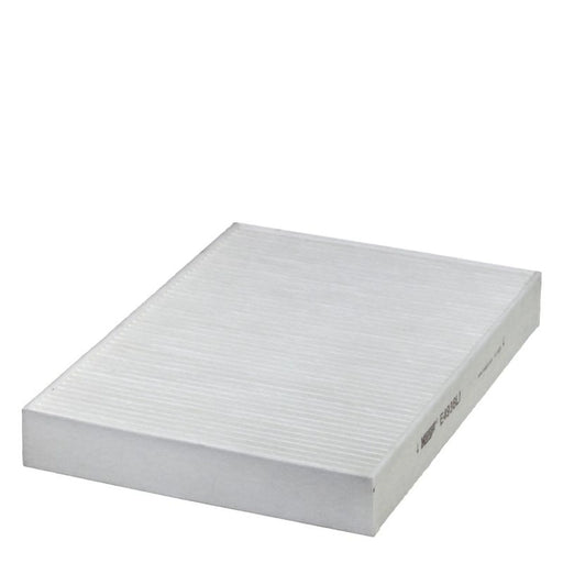 Hengst Cabin Air Filter (Pollen Filter) E4936LI