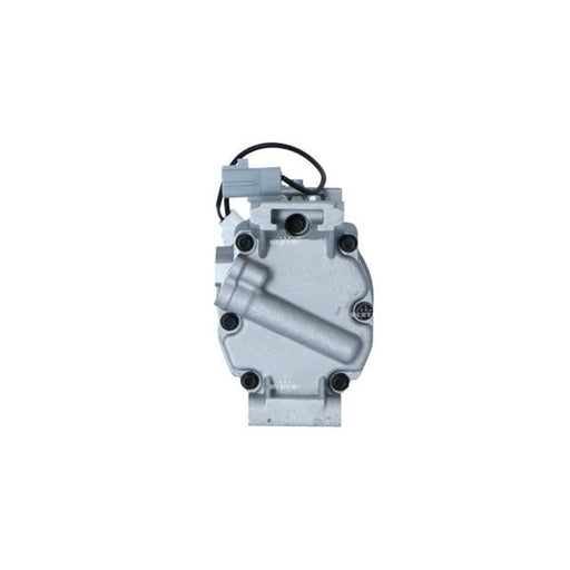 NRF Air Conditioning Compressor 32622