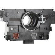 Valeo Steering Column Switch Connectors 251893