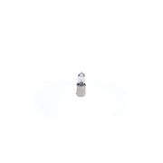 Bosch Car Light Bulb 12V 10W 1 987 302 233
