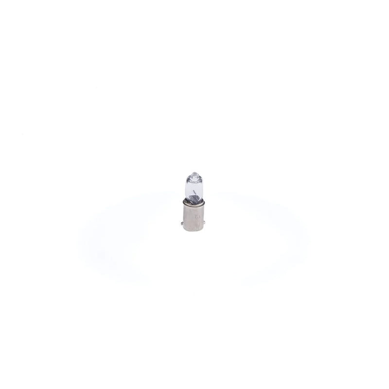 Bosch Car Light Bulb 12V 10W 1 987 302 233