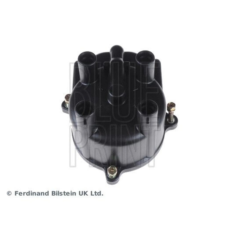Blue Print Distributor Cap ADT314230