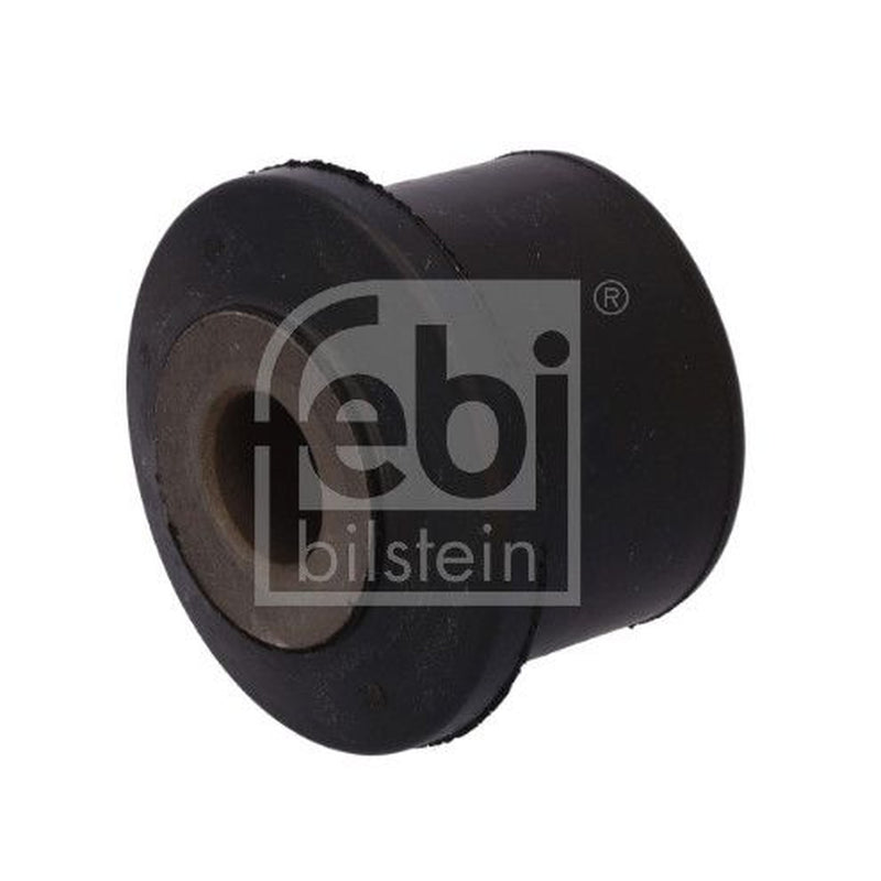 Febi Leaf Spring Bushing 54mm OD ID 196143
