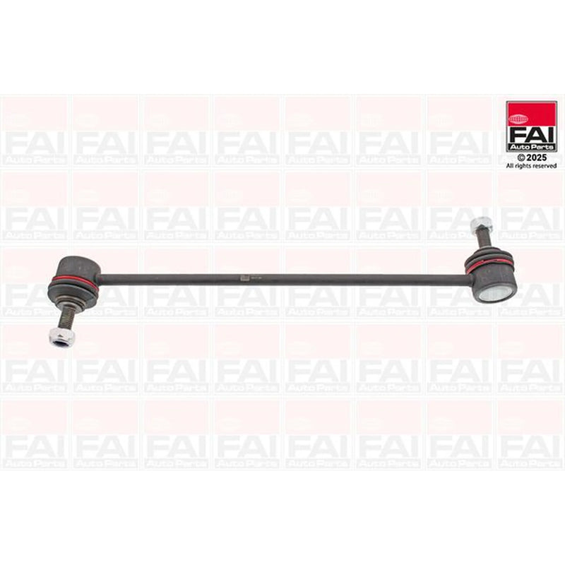 FAI Stabiliser Bar Link Coupling Rod SS2571