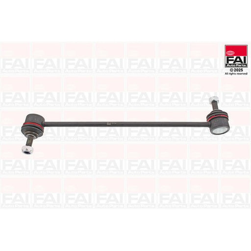 FAI Stabiliser Bar Link Coupling Rod SS2571