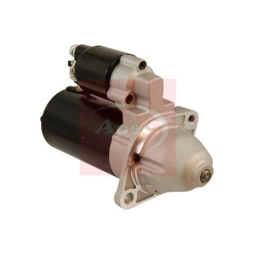 Apec Starter Motor 12V 1.4kW 9 Teeth ASM1053
