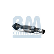 BM Catalysts Homologated Petrol Cat BM90586H
