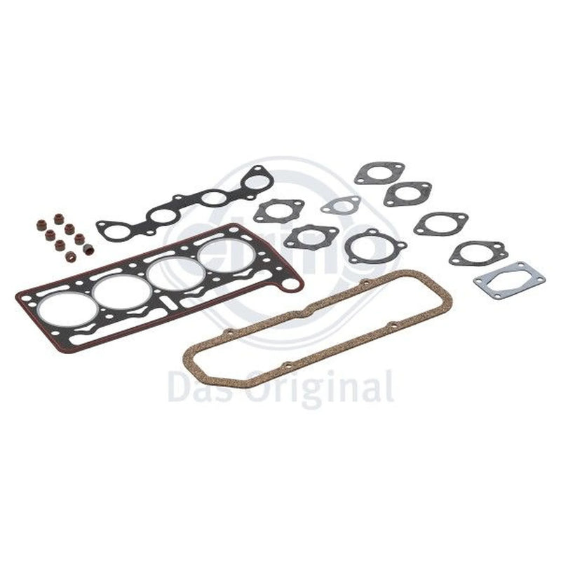 Elring Cylinder Head Gasket Kit 144.440