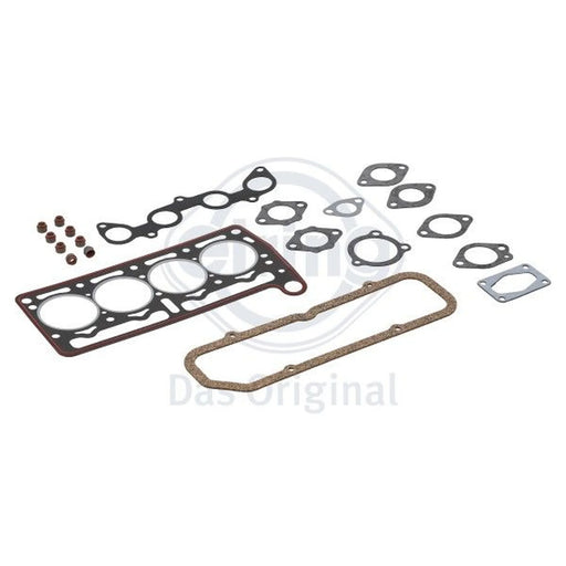 Elring Cylinder Head Gasket Kit 144.440