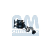 BM Catalysts Homologated Petrol Cat BM91357H