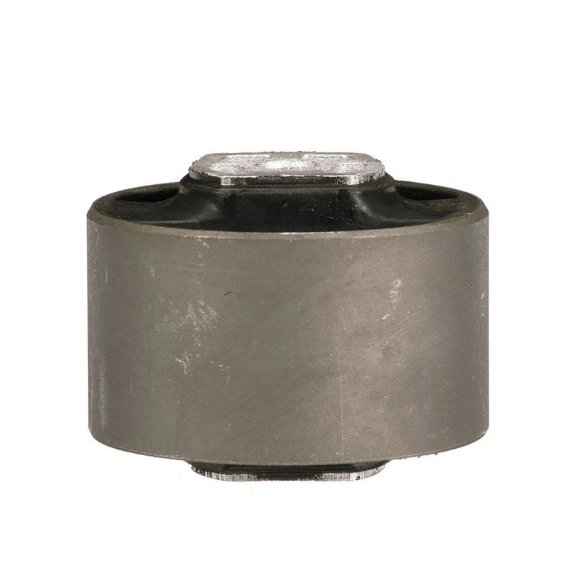 Gates Engine Mount Buffer Vibration Damper / Mounting Stop ETM1301