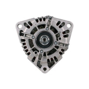 Hella Car Alternator 12V 8EL 012 584-481