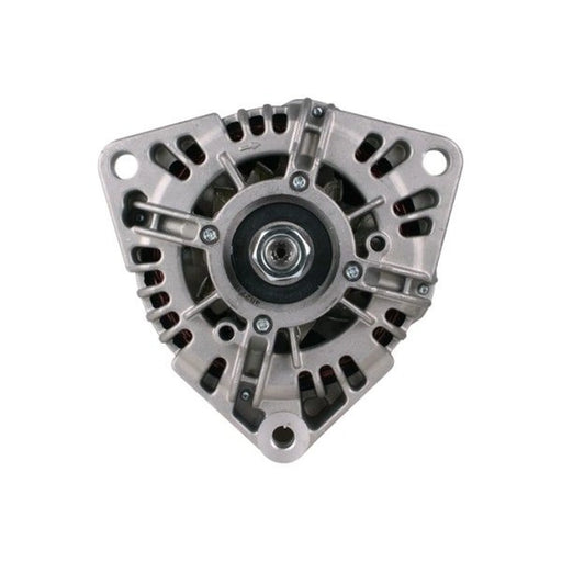 Hella Car Alternator 12V 8EL 012 584-481